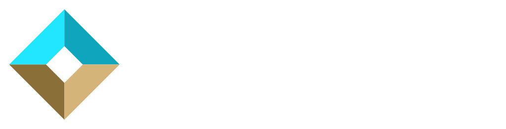 Ikerix CRM